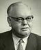 Thorvald-madsen.jpg
