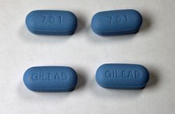Truvada.JPG