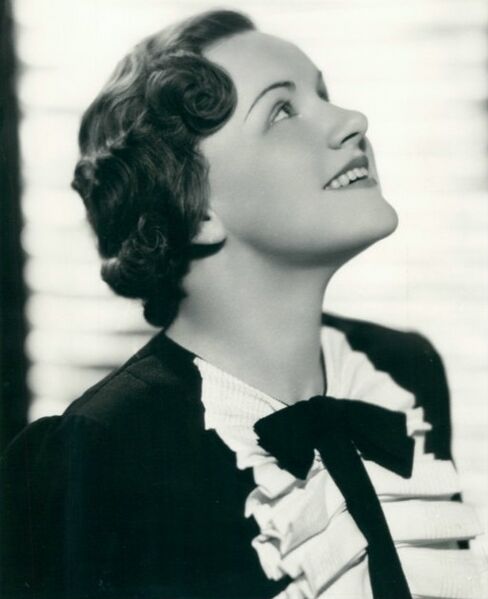 ملف:Virginia payne ma perkins.JPG