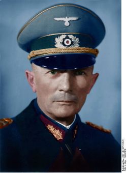 Wehrvonbockcopy1.jpg