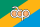 African-Caribbean-And-Pacific-Group-Of-States-ACP-Flag.svg