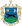 Coa Hungary Town Gyöngyös.svg