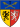 DEU Uebach-Palenberg COA.svg