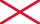 Flag of Jersey (pre 1981).svg
