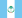 Flag of محافظة نيوكوين