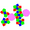 Johnson solid 80 net.png