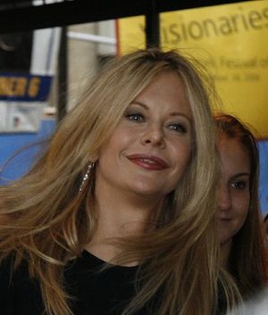 Meg Ryan.jpg