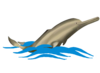 Mising Autonomous Council logo.png