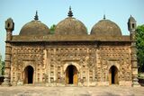 Noyabaad Mosque (6).jpg