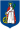 POL Nowy Targ COA.svg