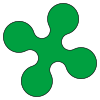 درع Lombardy