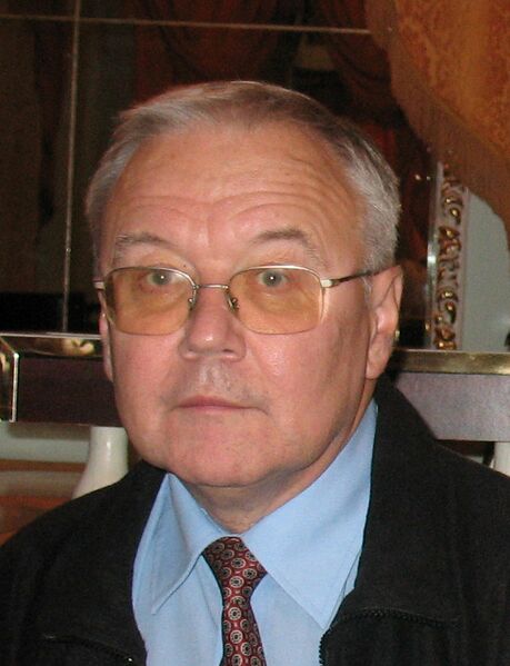 ملف:Sergueï Sergueïevitch Demidov.jpg