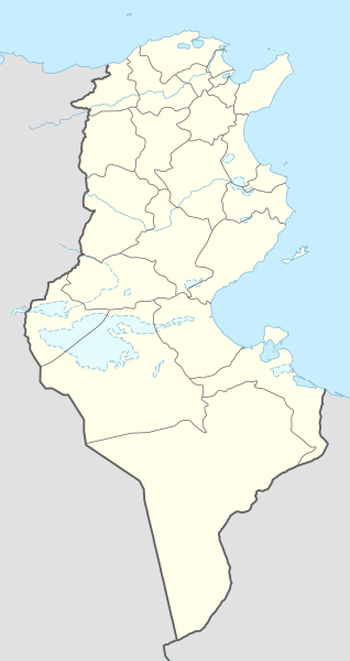 ملف:Tunisia adm location map.svg