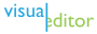 VisualEditor-logo.svg
