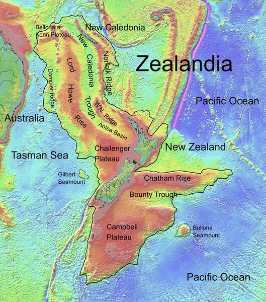 ملف:Zealandia, topographic map.jpg