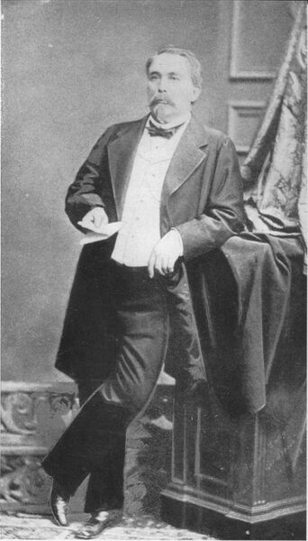 ملف:August Zang.jpg