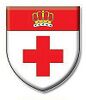 درع Birkirkara
