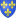 Blason France moderne.svg