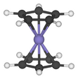 Ferrocene sandwich.png