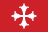 Flag of the Republic of Pisa.svg