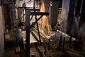 Handloom in Varanasi