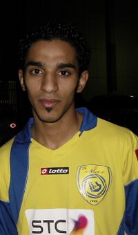 Khaled Al-Zylaeei.jpg