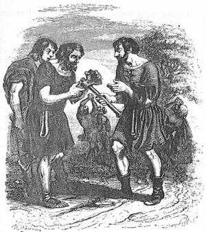 Le bucheron et Mercure.jpg