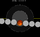 Lunar eclipse chart close-2050May06.png