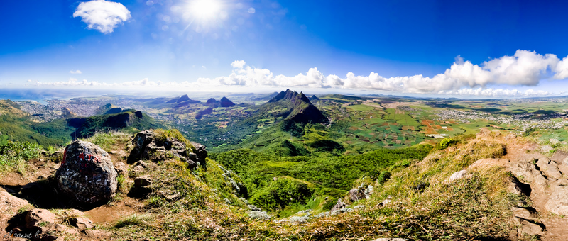 ملف:Mauritius.png