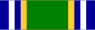Metro - Gold Decoration for Outstanding Service - Ribbon.svg