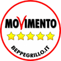 2009–2015