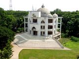 Muslim mishon masjid.jpg