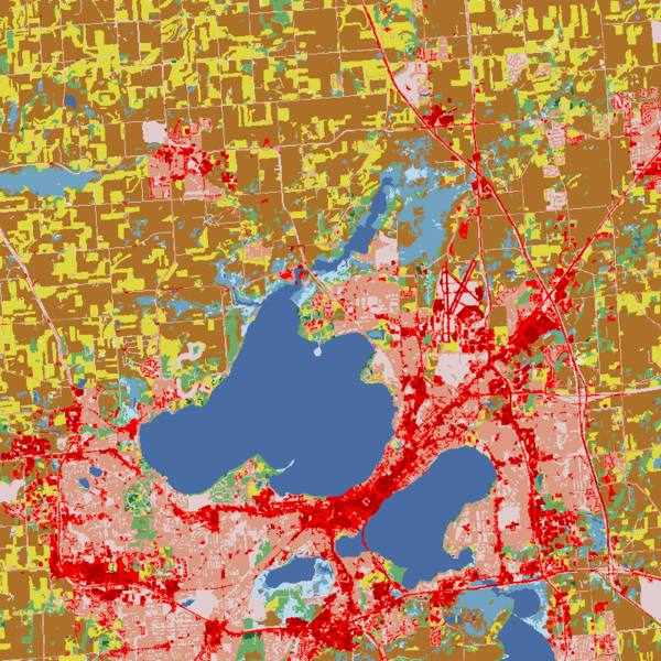 ملف:NLCD landcover MSN area.png