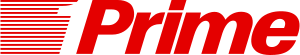 Prime Computer logo 1984 short.svg