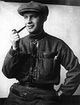 Rodchenko 1.jpg