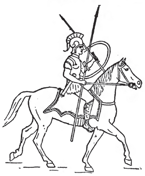 Sacred Band cavalryman.png