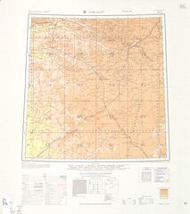Txu-oclc-6654394-nm-40-5th-ed.jpg