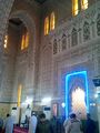 محراب جامع 17 رمضان.jpg