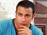 محمد نجاتي.jpg