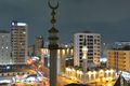 محافظة جدة
