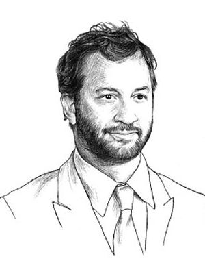 Bi apatow 1122.jpg