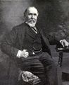 Charles Rivers Wilson.jpg