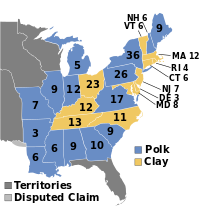 ElectoralCollege1844.svg