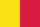 Flag of Andorra 1806.png