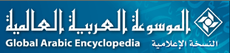 GAE-logo.PNG