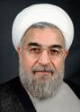 Hassan Rouhani
