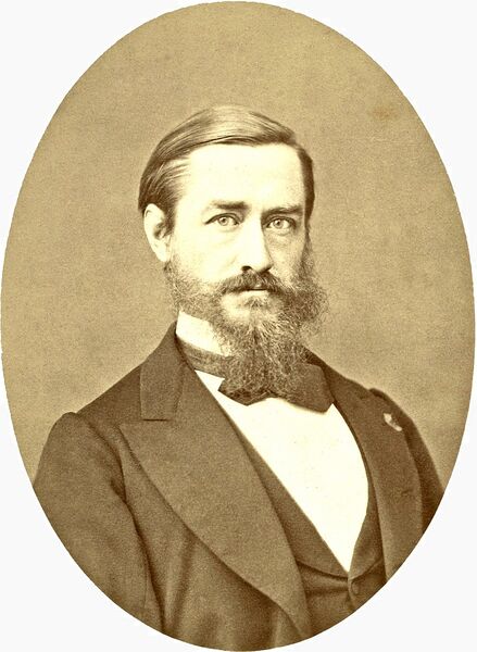 ملف:Henri Duveyrier01 (Alexandre Quinet).jpg