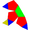 Johnson solid 64 net.png
