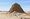 Karkamani's pyramid, Nuri, Sudan, North-east Africa.jpg