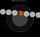 Lunar eclipse chart close-2026Aug28.png